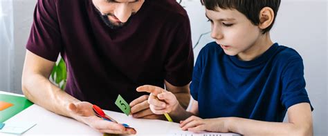 Otizm Spektrum Bozukluğu: Belirtiler Ve Destek Yöntemleri